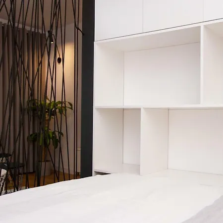 Apartment Nocleg-we-wroclawiu-pl - W Pelni Wyposazone Na Wynajem Wroclaw